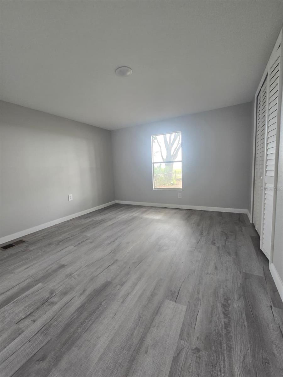 1807 PAULINE DR #279, LAKE ALFRED, FL — photo 14