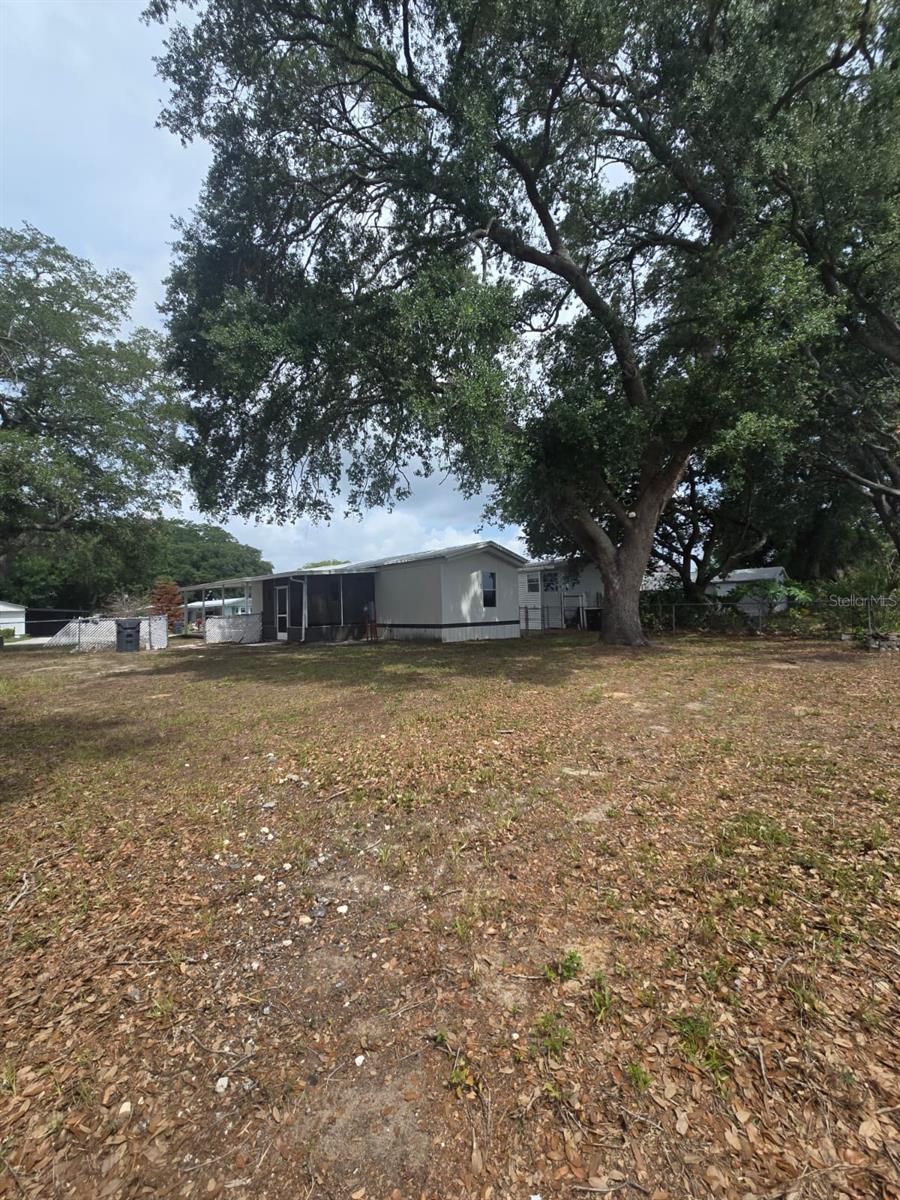 1807 PAULINE DR #279, LAKE ALFRED, FL — photo 15
