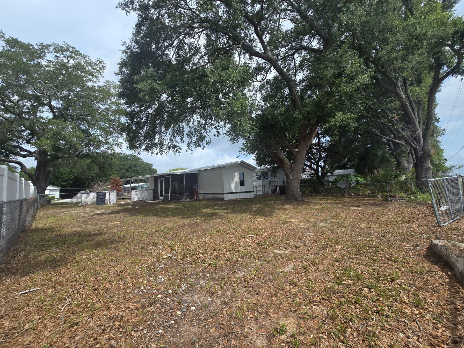 1807 PAULINE DR #279, LAKE ALFRED, FL — photo 16