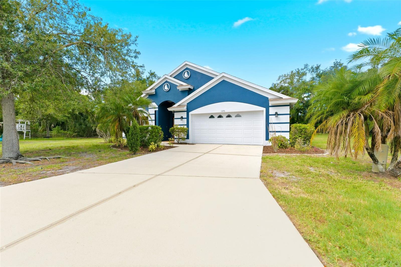 , BRADENTON, FL — photo 3