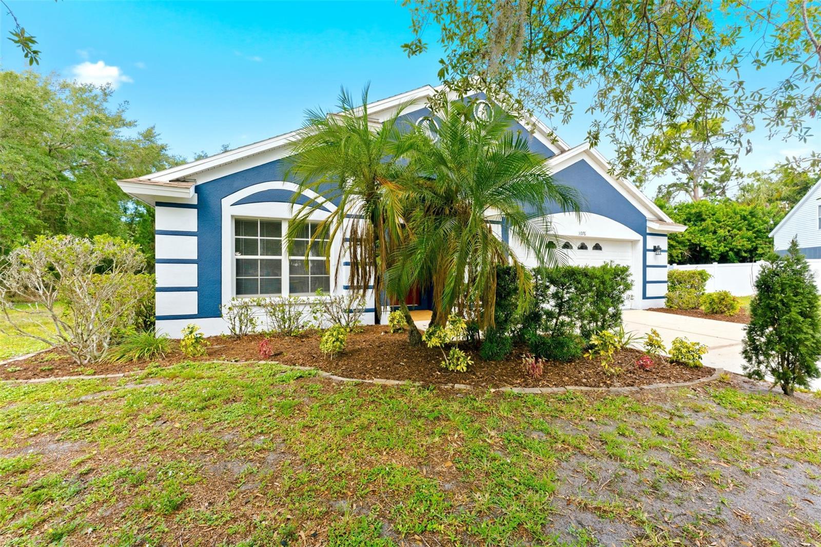 , BRADENTON, FL — photo 4