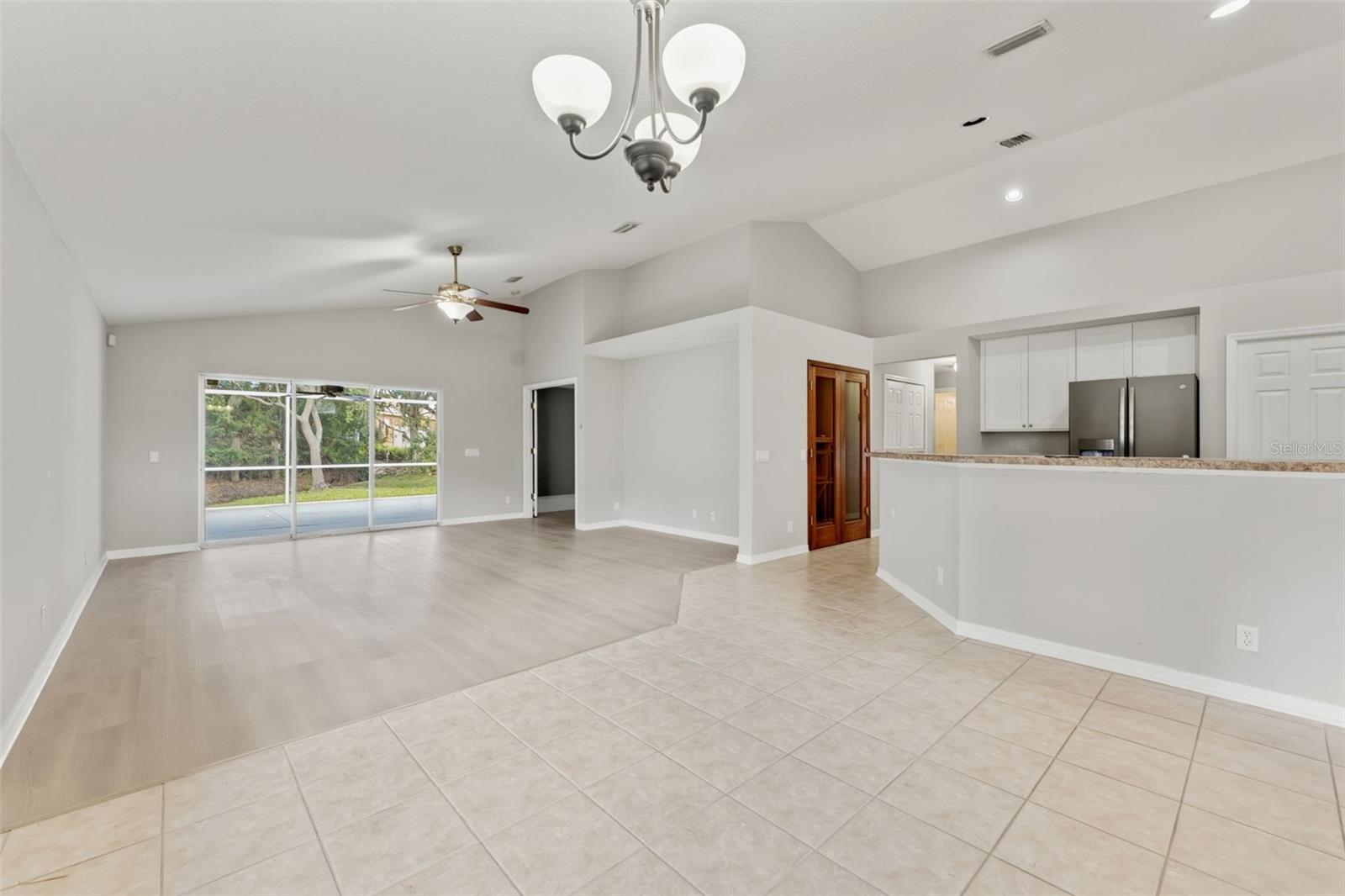 , BRADENTON, FL — photo 12