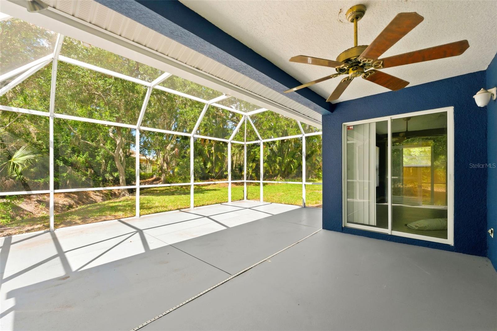, BRADENTON, FL — photo 37