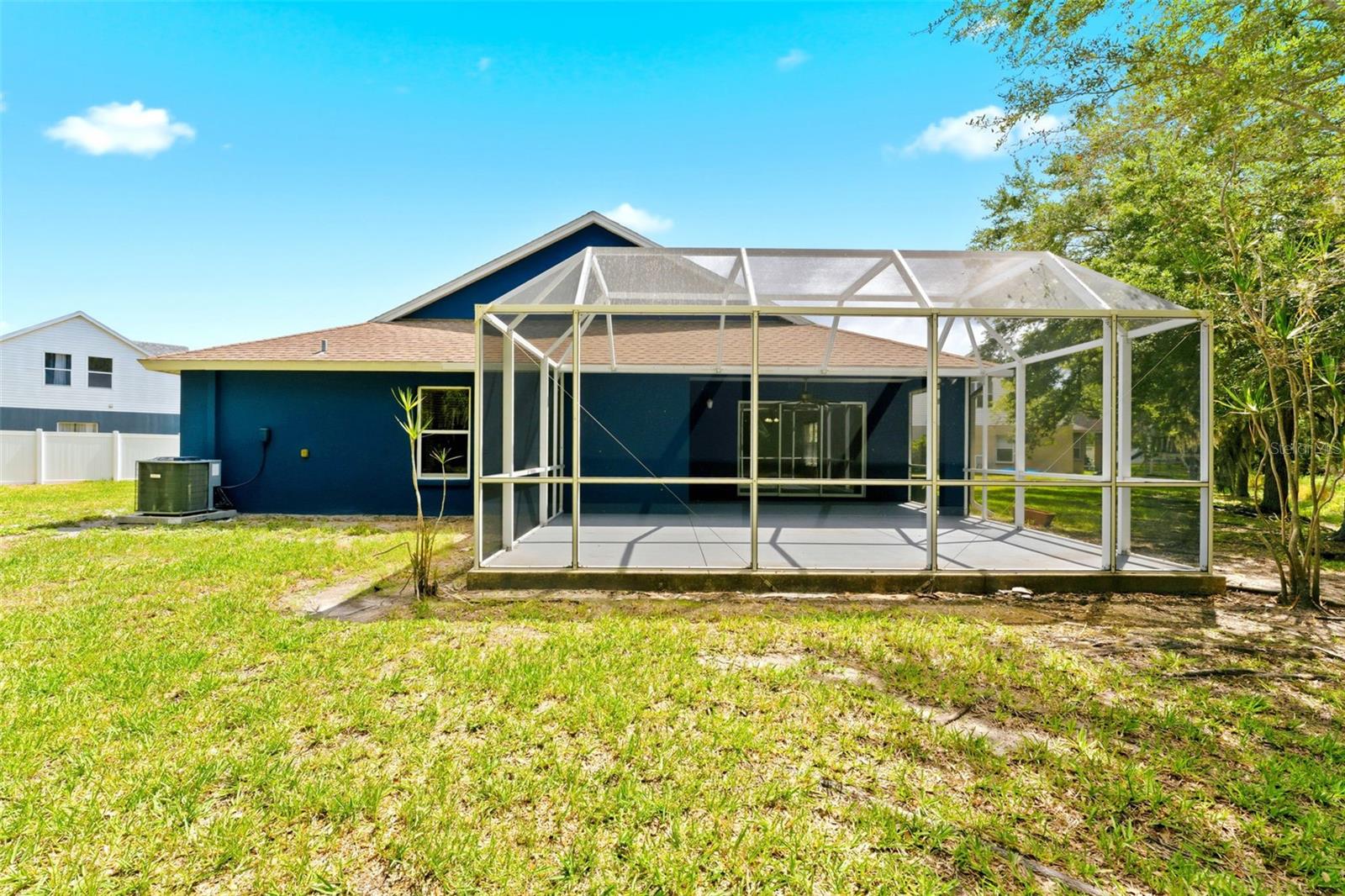 , BRADENTON, FL — photo 40