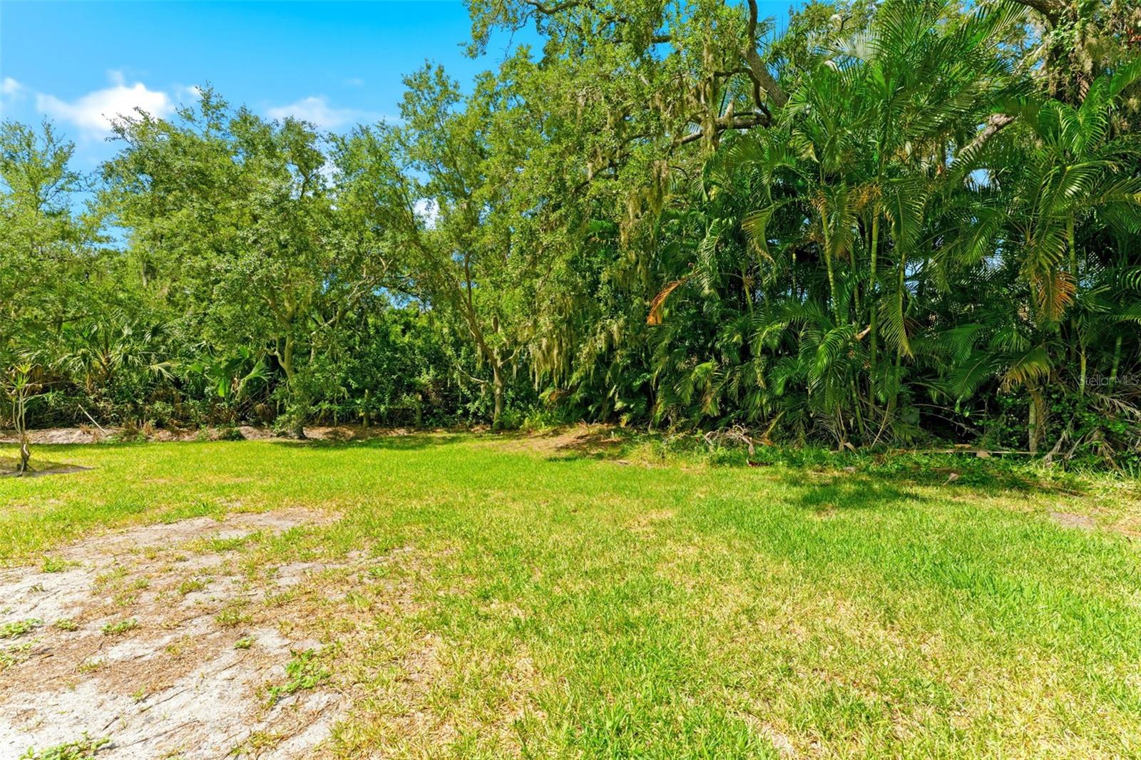 , BRADENTON, FL — photo 44