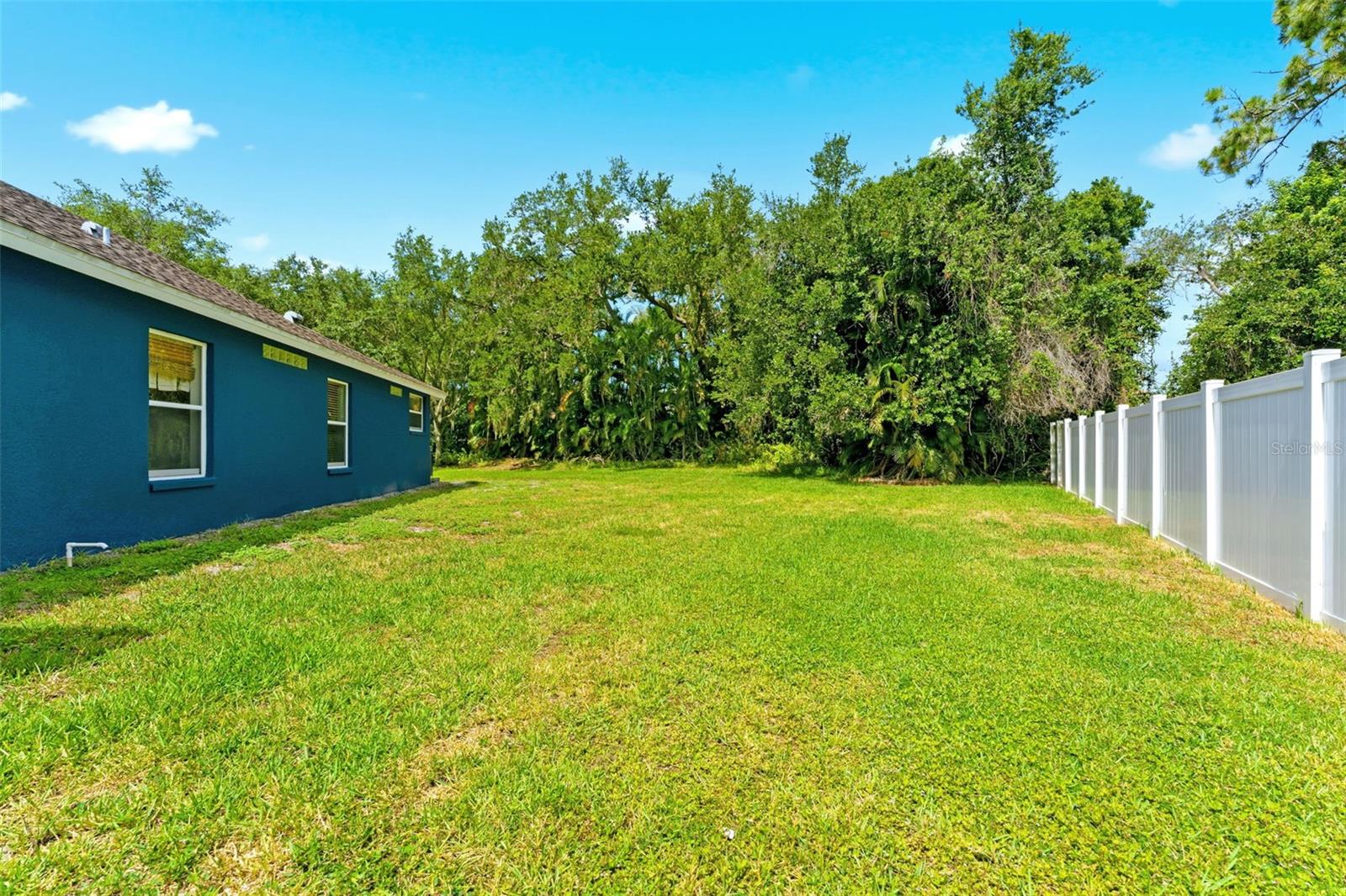 , BRADENTON, FL — photo 45