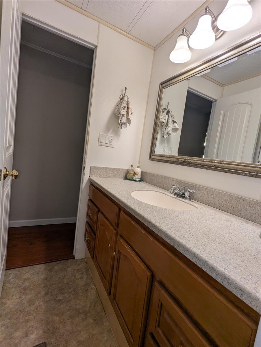 526 CASSANDRA LN, LAKELAND, FL — photo 15