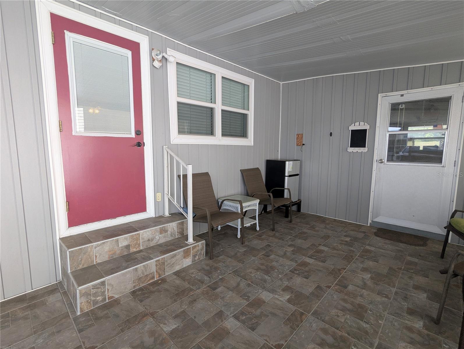 526 CASSANDRA LN, LAKELAND, FL — photo 23