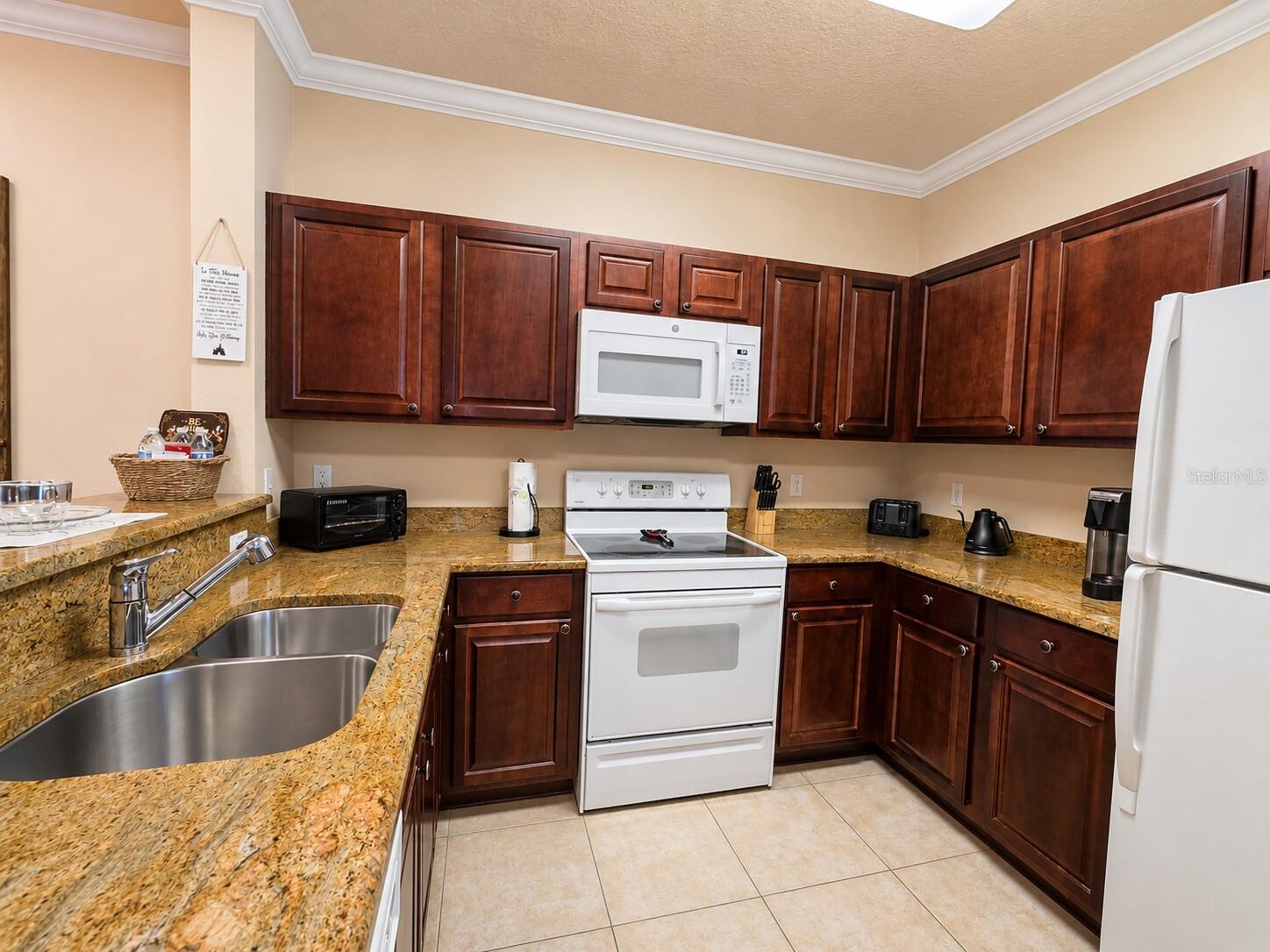 8000 TUSCANY WAY #4207, DAVENPORT, FL — photo 7