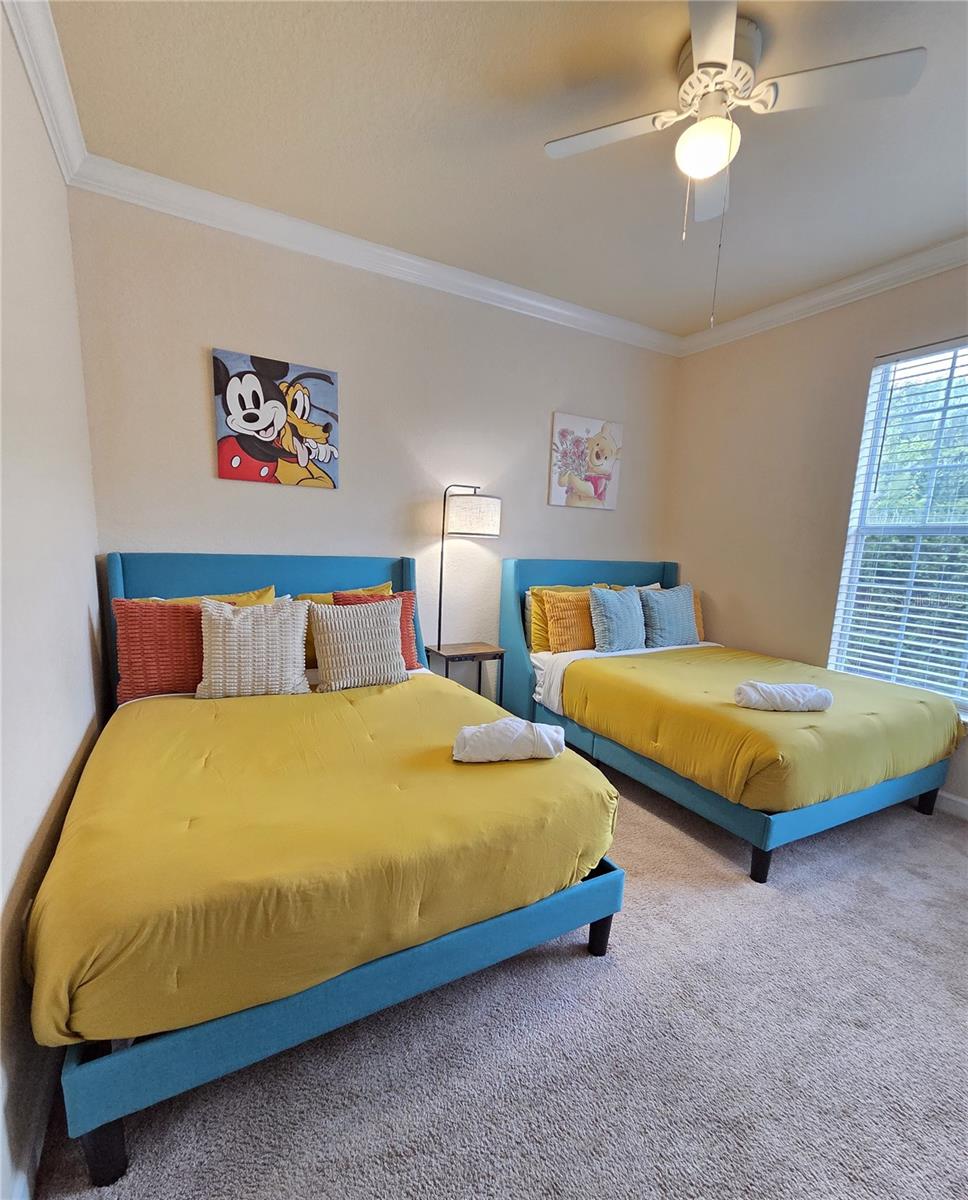 8000 TUSCANY WAY #4207, DAVENPORT, FL — photo 12
