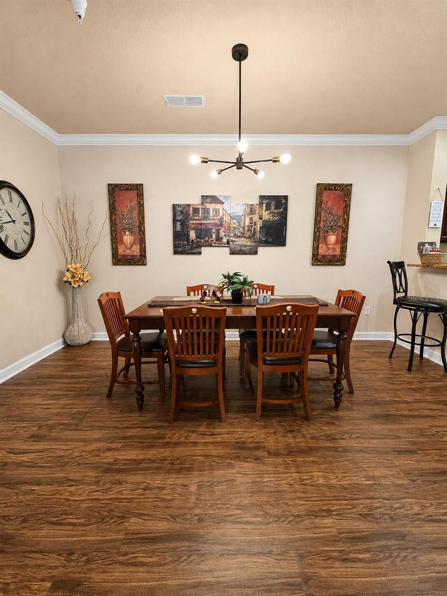 8000 TUSCANY WAY #4207, DAVENPORT, FL — photo 23