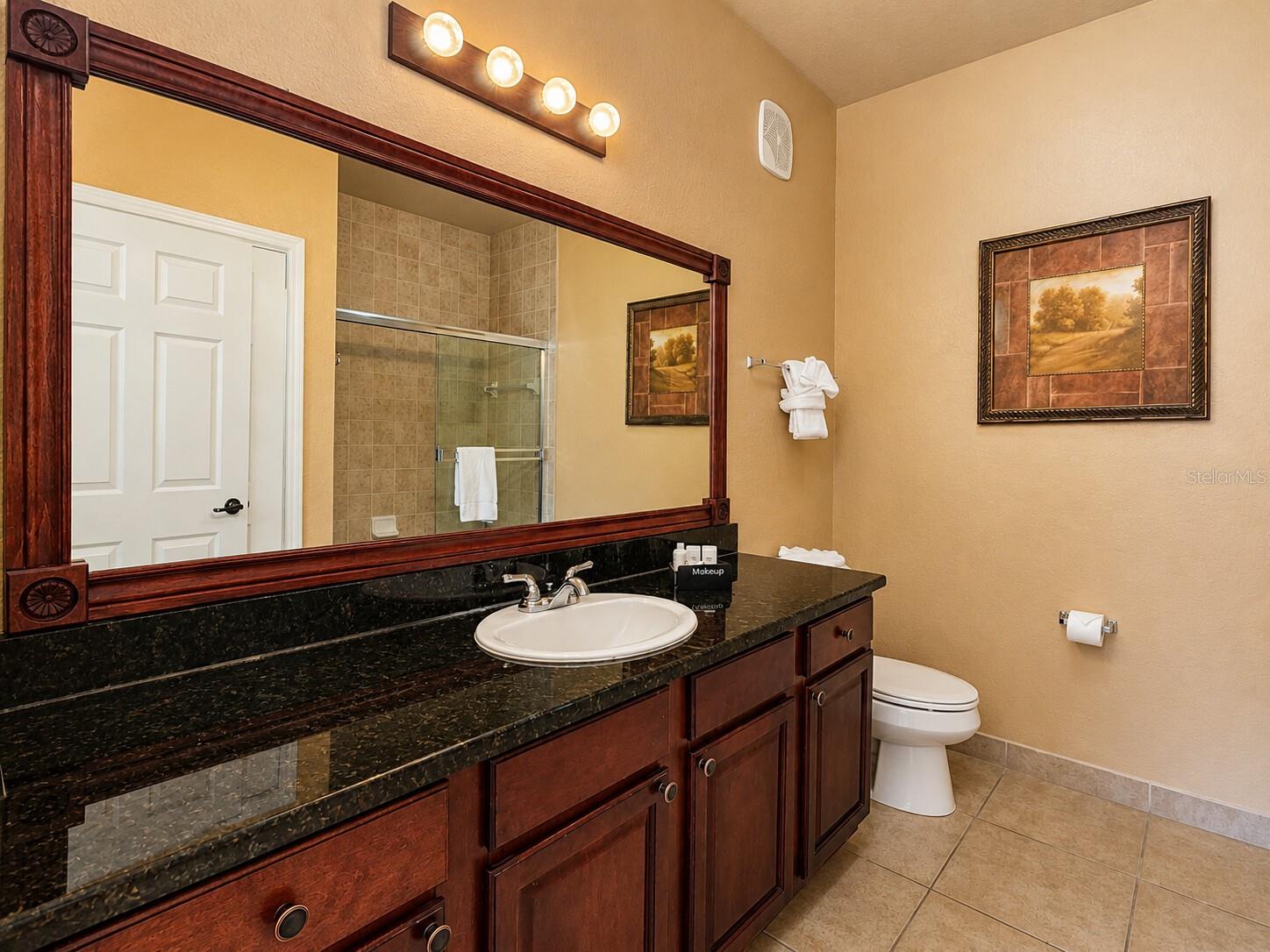 8000 TUSCANY WAY #4207, DAVENPORT, FL — photo 26