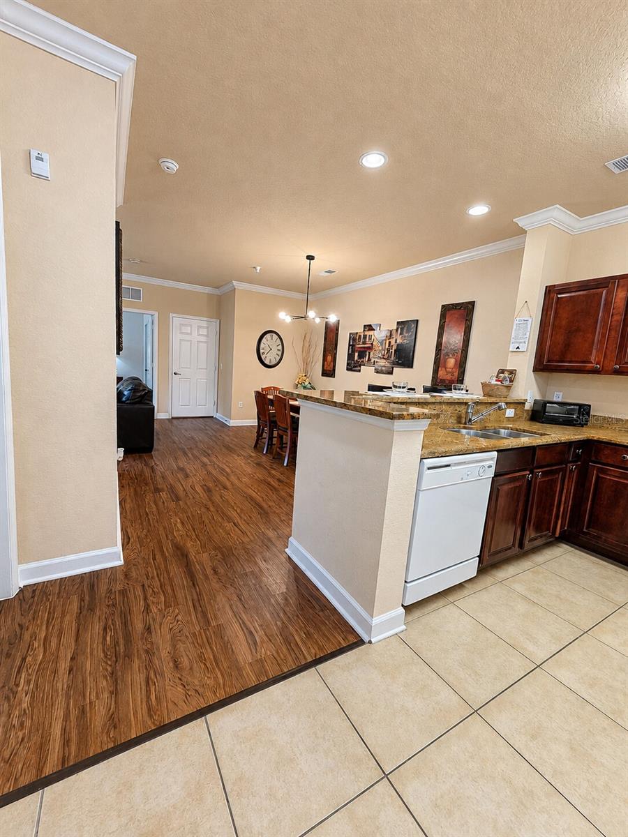 8000 TUSCANY WAY #4207, DAVENPORT, FL — photo 29
