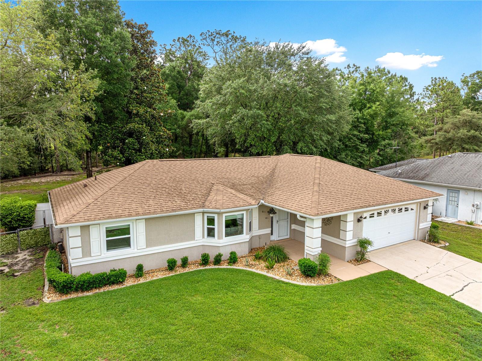 5968 SW 103 LOOP, OCALA, FL