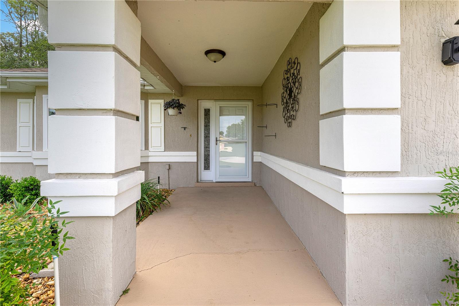 5968 SW 103 LOOP, OCALA, FL — photo 2