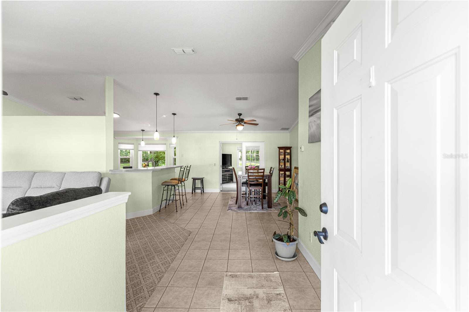 5968 SW 103 LOOP, OCALA, FL — photo 3