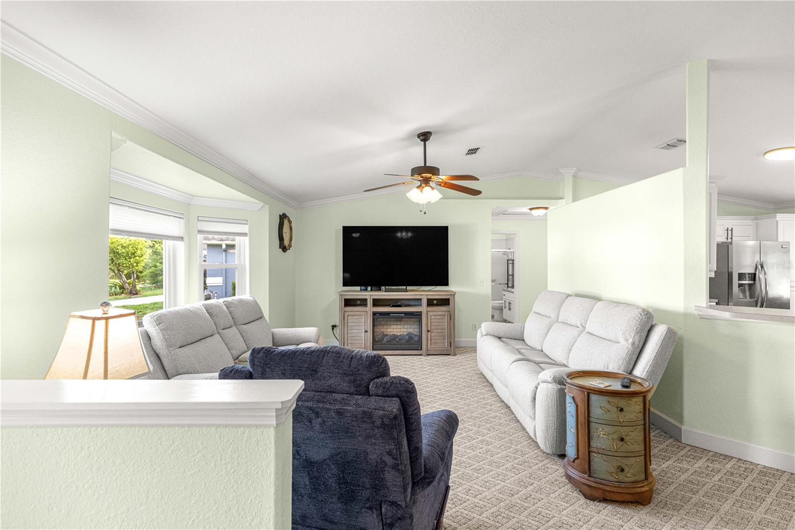 5968 SW 103 LOOP, OCALA, FL — photo 4