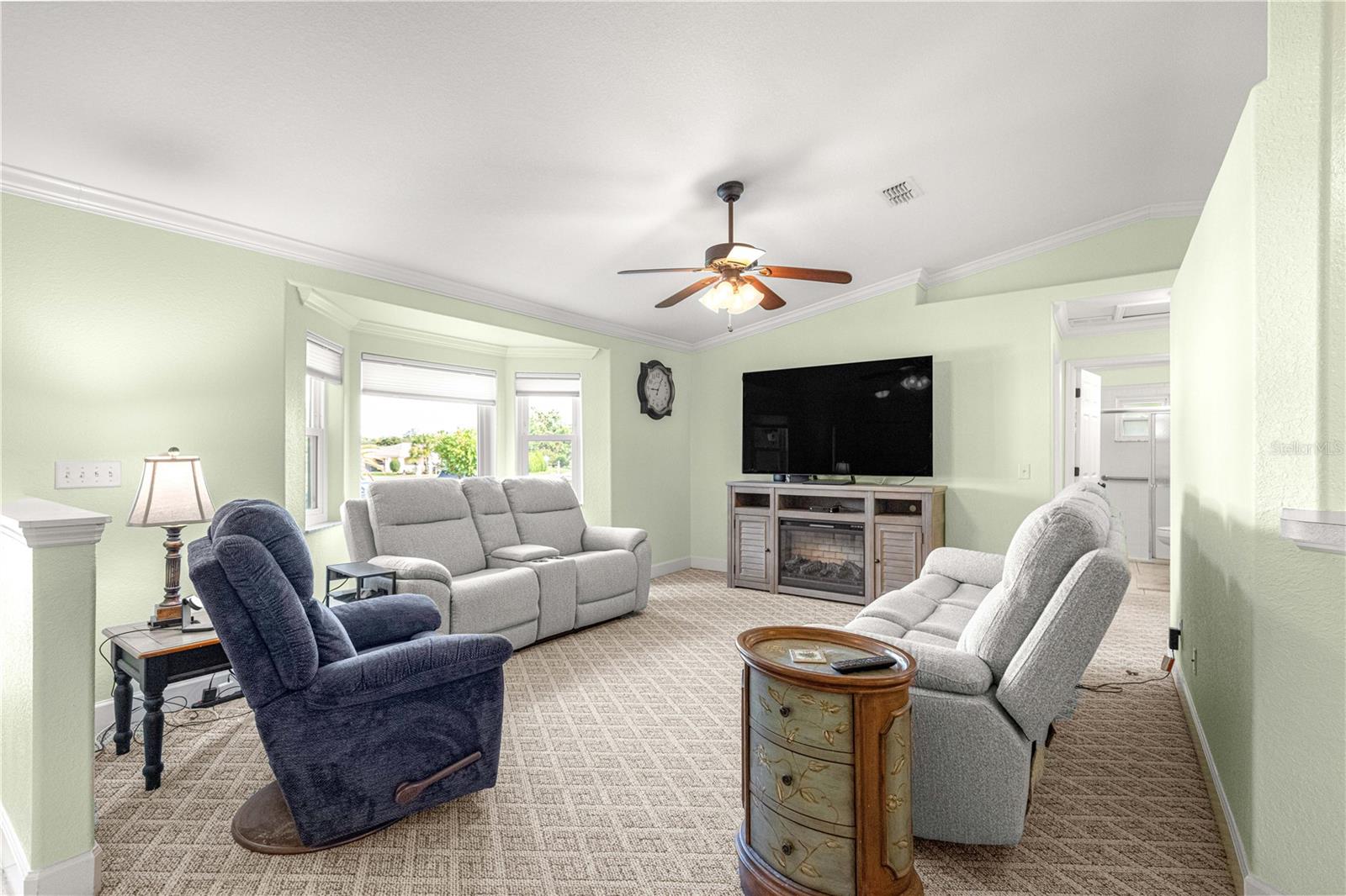 5968 SW 103 LOOP, OCALA, FL — photo 5