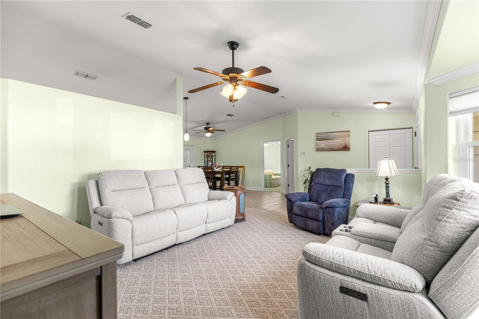 5968 SW 103 LOOP, OCALA, FL — photo 6