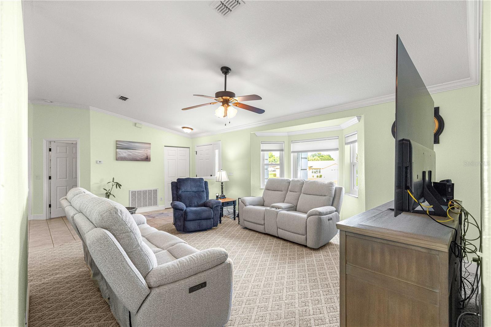 5968 SW 103 LOOP, OCALA, FL — photo 7
