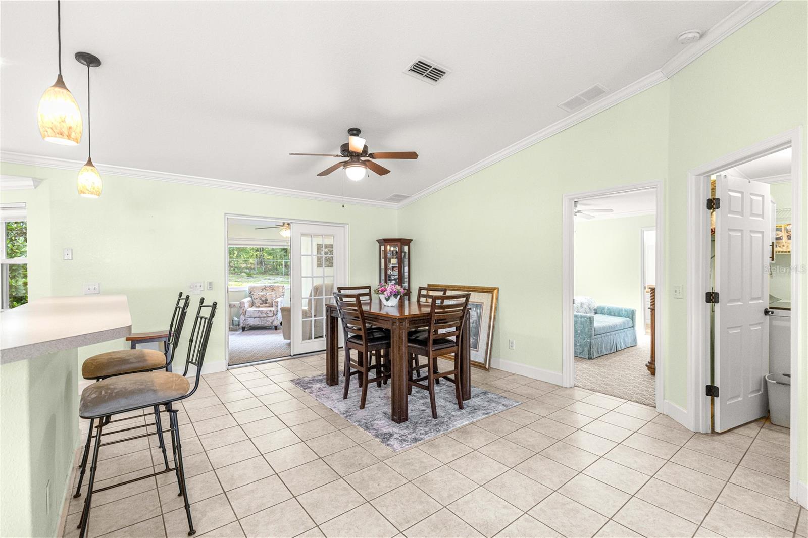 5968 SW 103 LOOP, OCALA, FL — photo 9