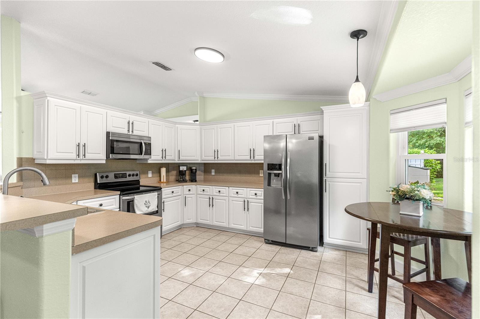 5968 SW 103 LOOP, OCALA, FL — photo 11