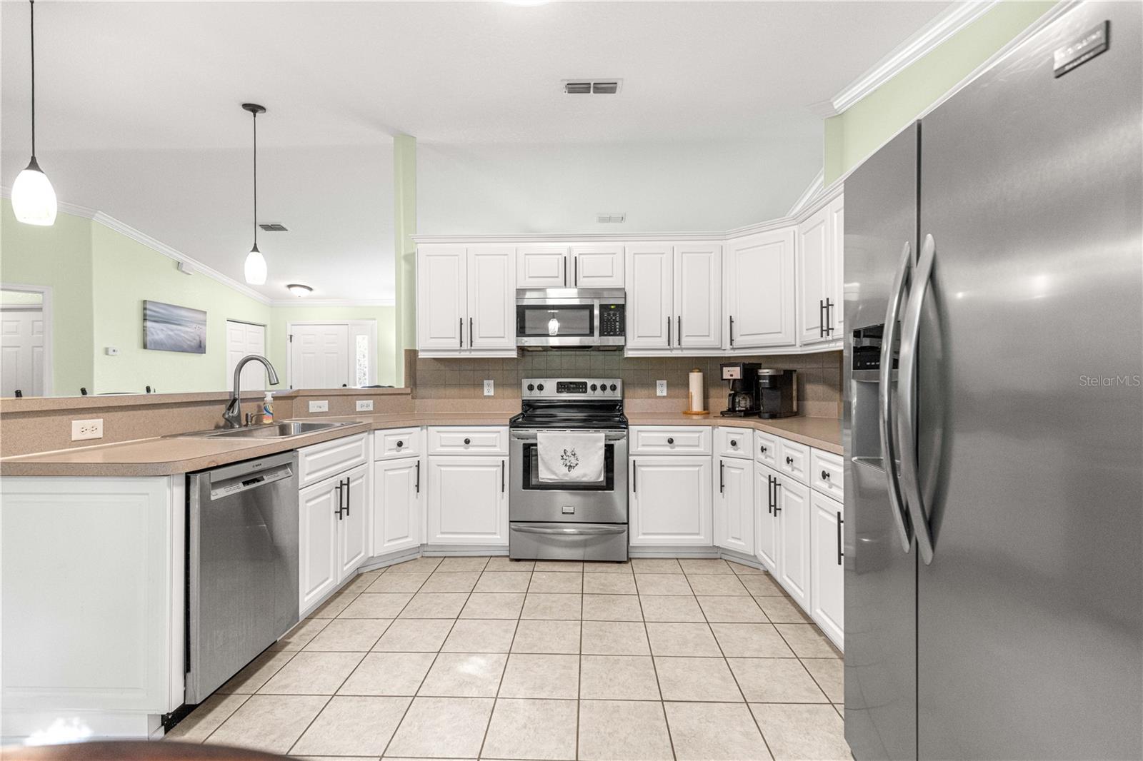 5968 SW 103 LOOP, OCALA, FL — photo 12
