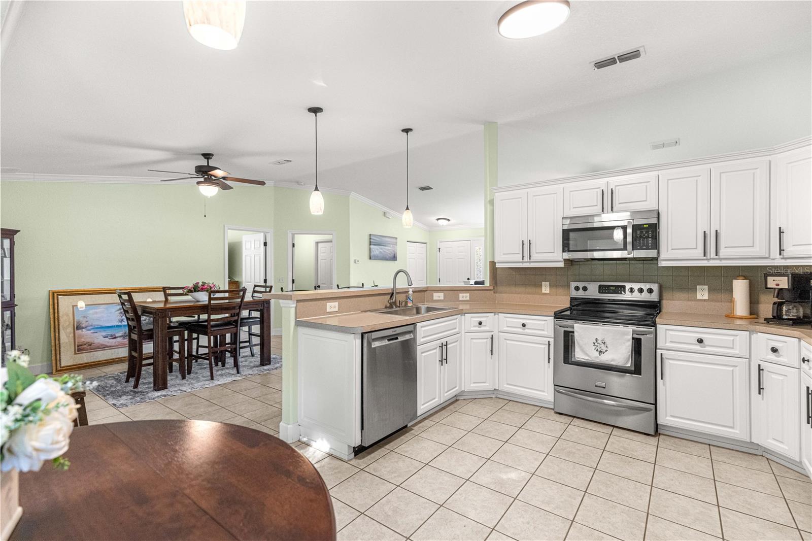 5968 SW 103 LOOP, OCALA, FL — photo 13