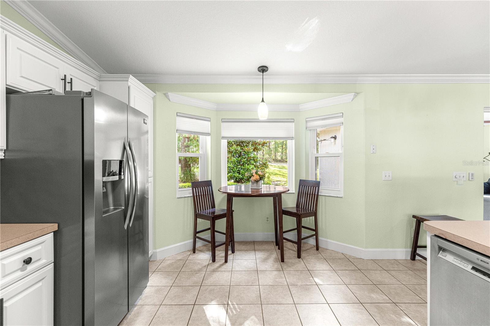 5968 SW 103 LOOP, OCALA, FL — photo 14