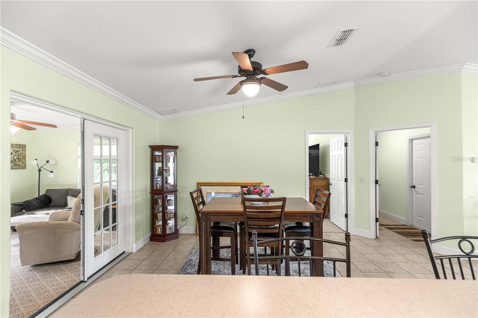 5968 SW 103 LOOP, OCALA, FL — photo 15
