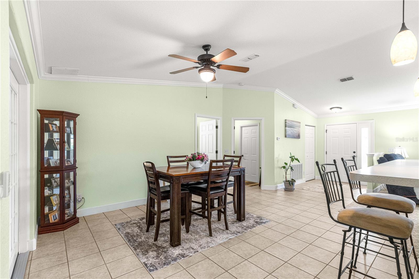 5968 SW 103 LOOP, OCALA, FL — photo 16