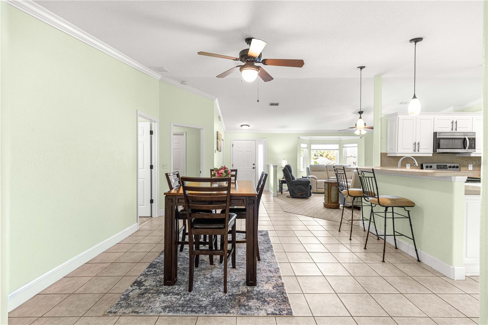 5968 SW 103 LOOP, OCALA, FL — photo 17