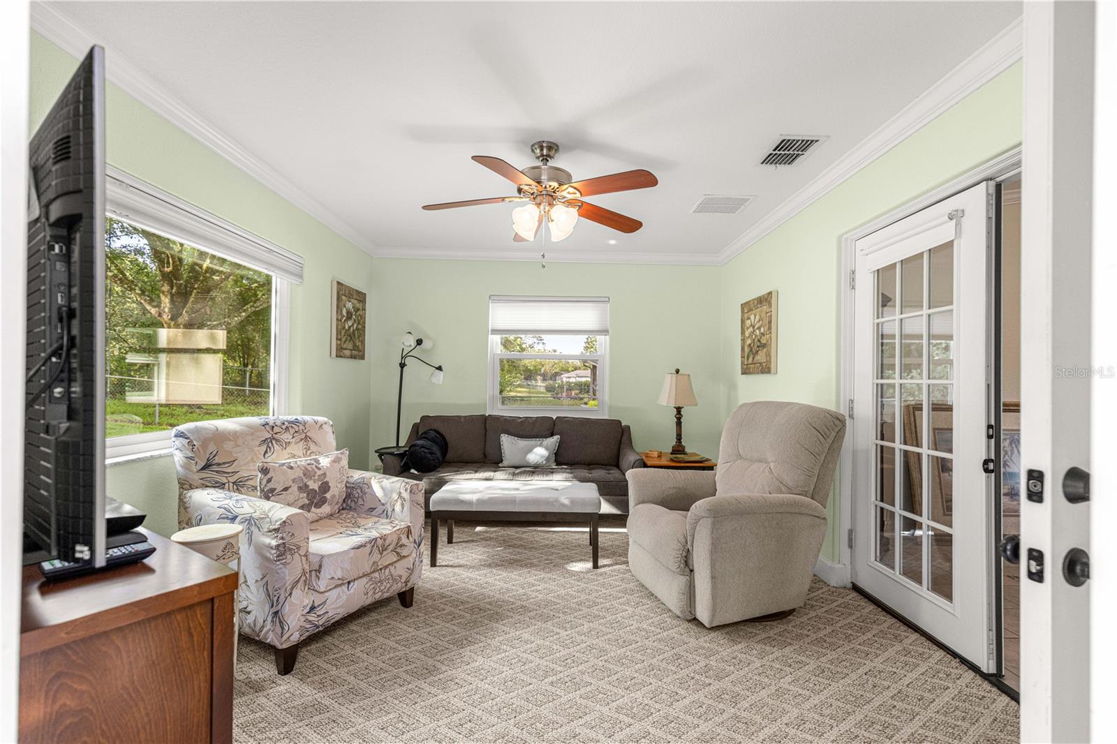 5968 SW 103 LOOP, OCALA, FL — photo 18