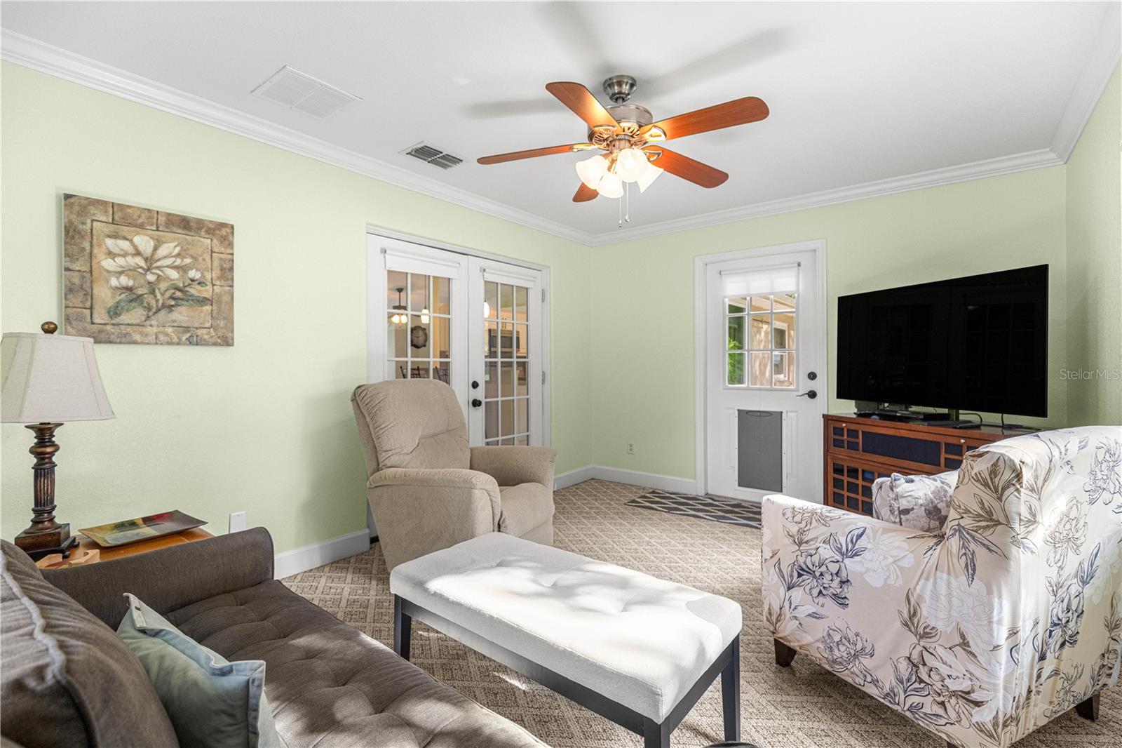 5968 SW 103 LOOP, OCALA, FL — photo 19