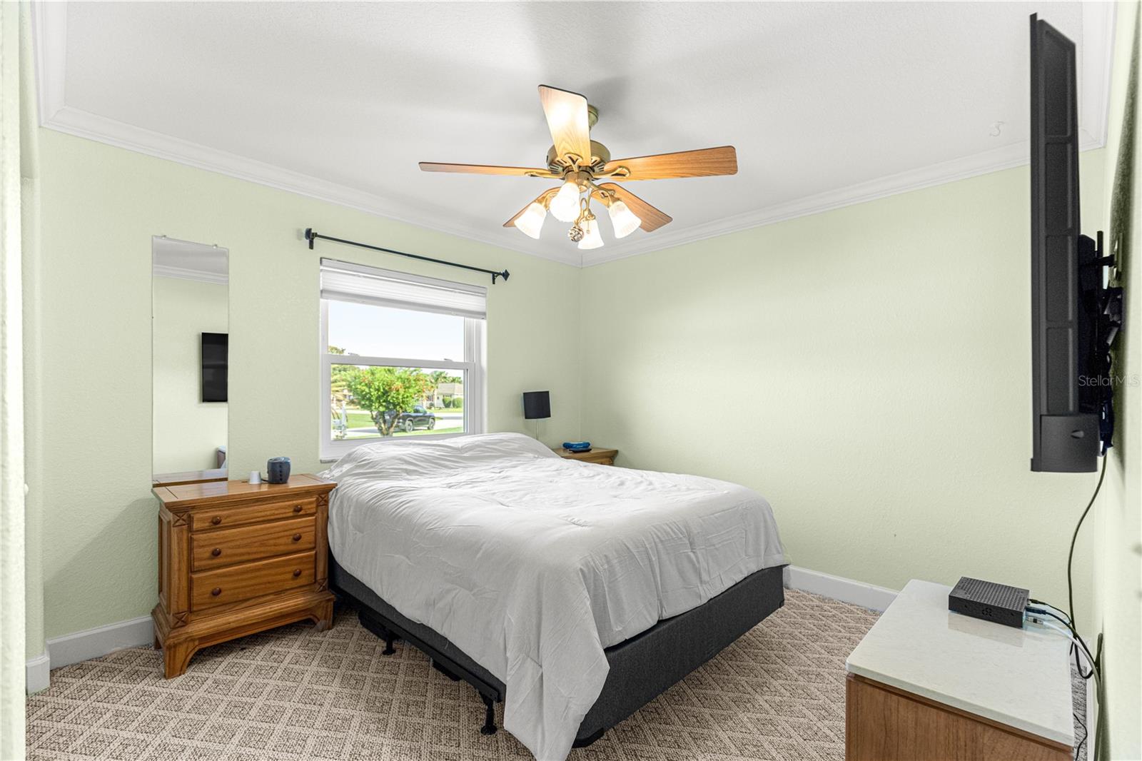 5968 SW 103 LOOP, OCALA, FL — photo 21