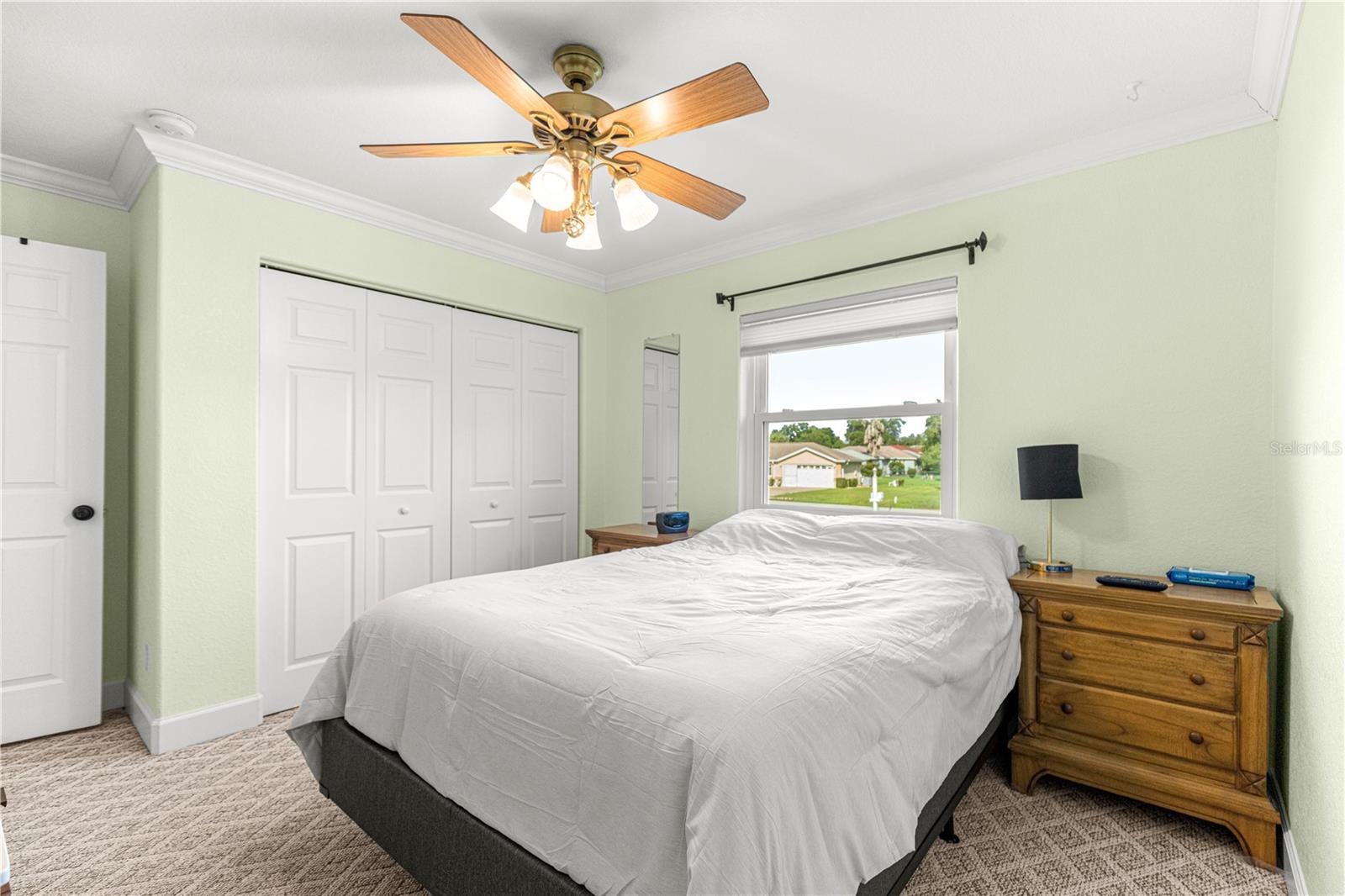5968 SW 103 LOOP, OCALA, FL — photo 22