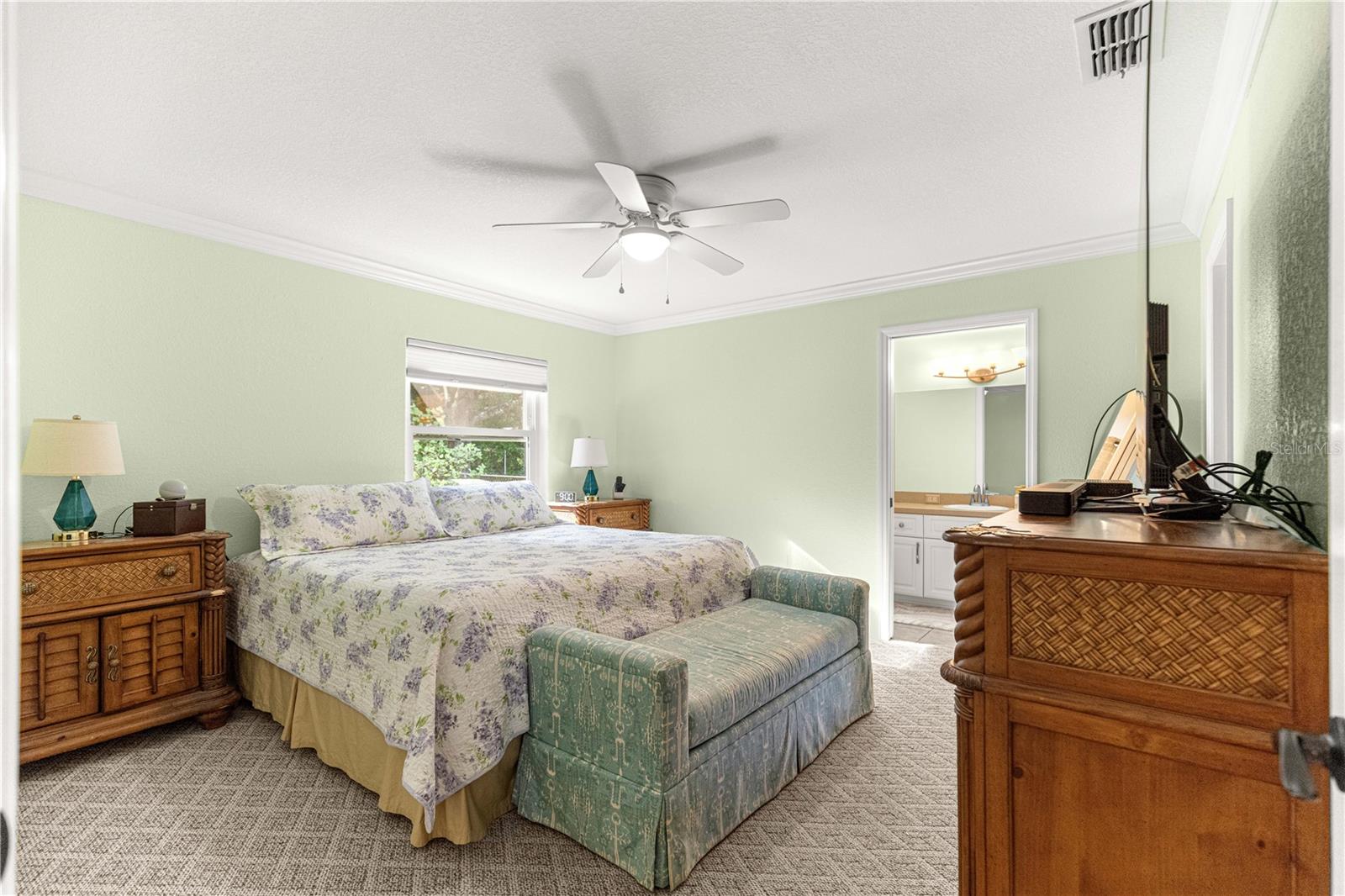 5968 SW 103 LOOP, OCALA, FL — photo 25
