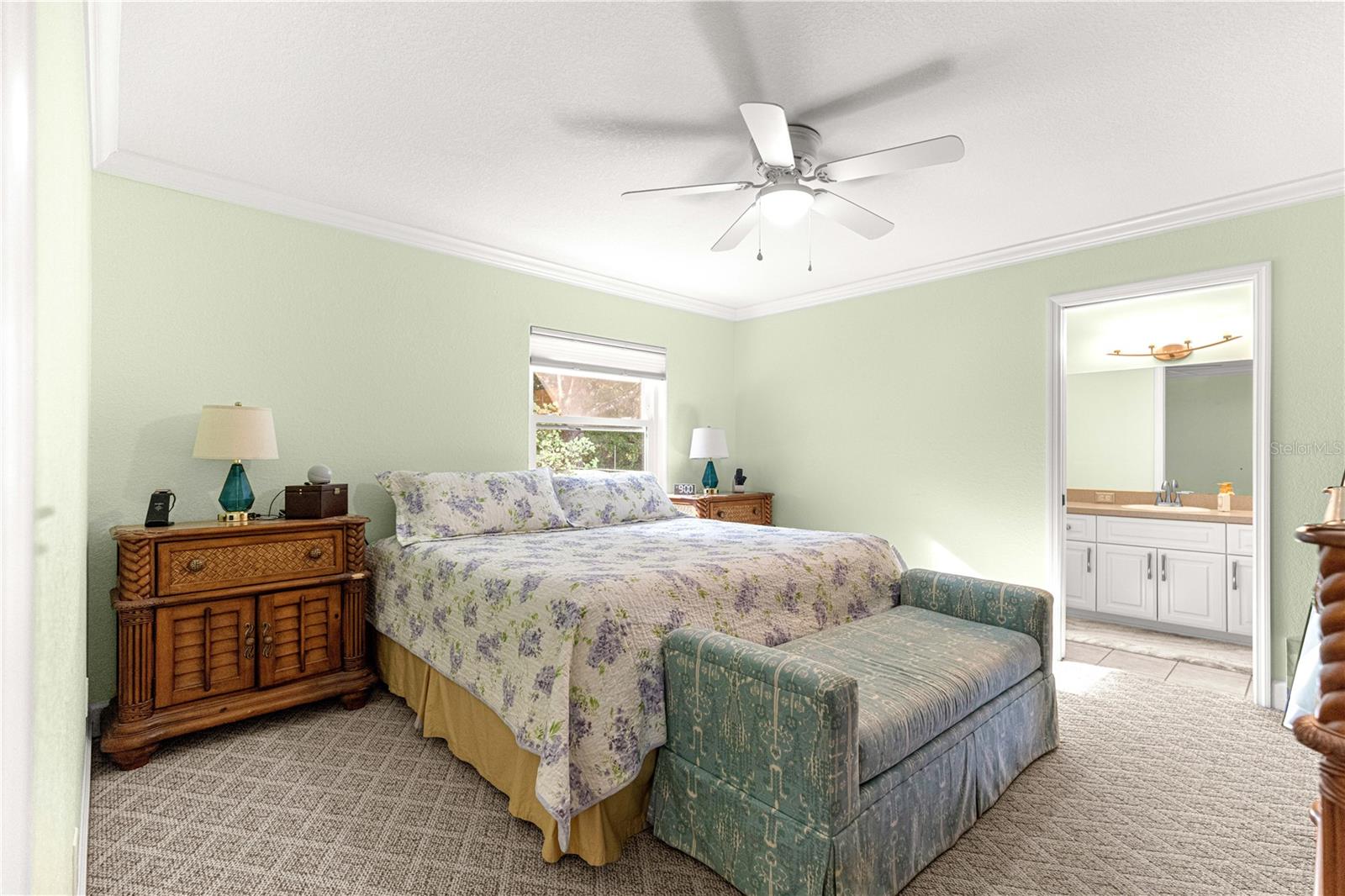5968 SW 103 LOOP, OCALA, FL — photo 26