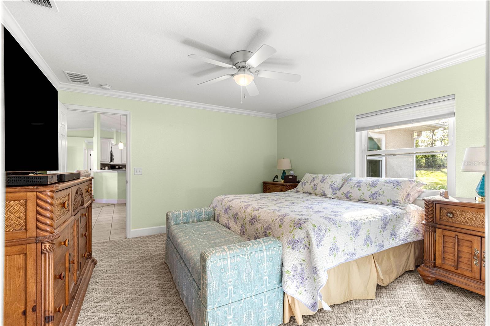 5968 SW 103 LOOP, OCALA, FL — photo 27