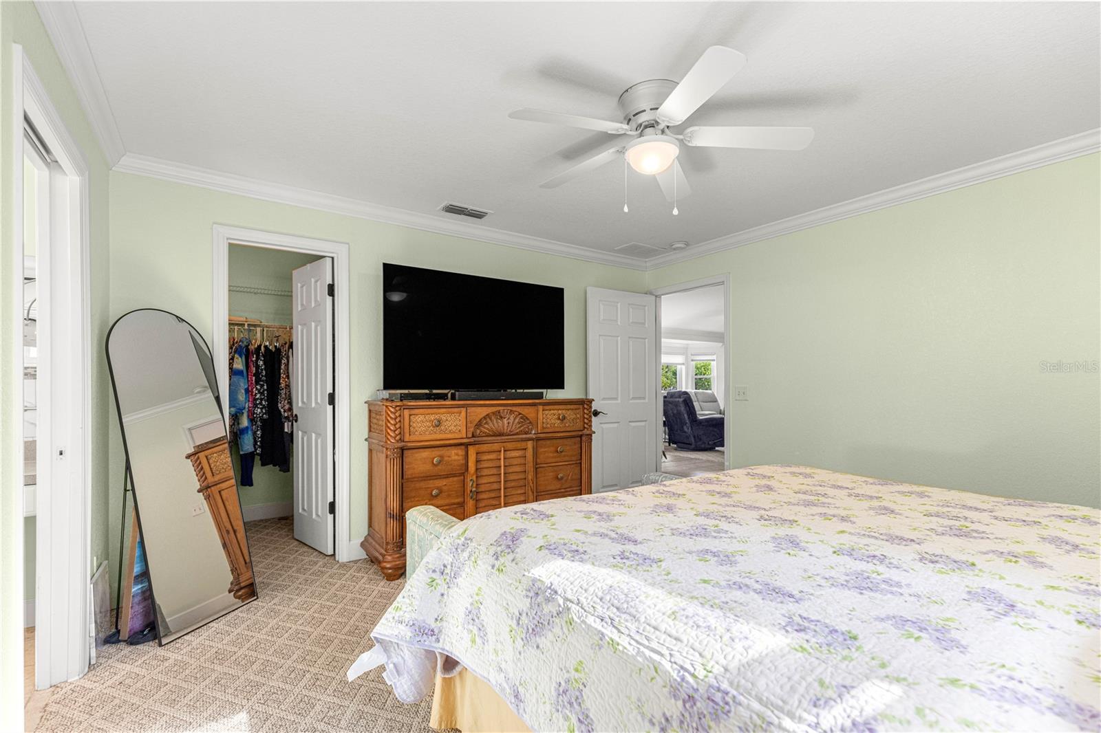 5968 SW 103 LOOP, OCALA, FL — photo 28
