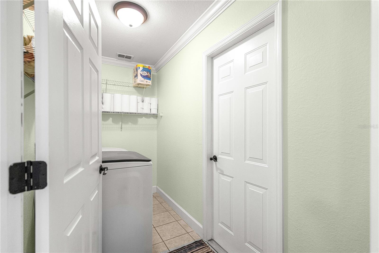 5968 SW 103 LOOP, OCALA, FL — photo 31