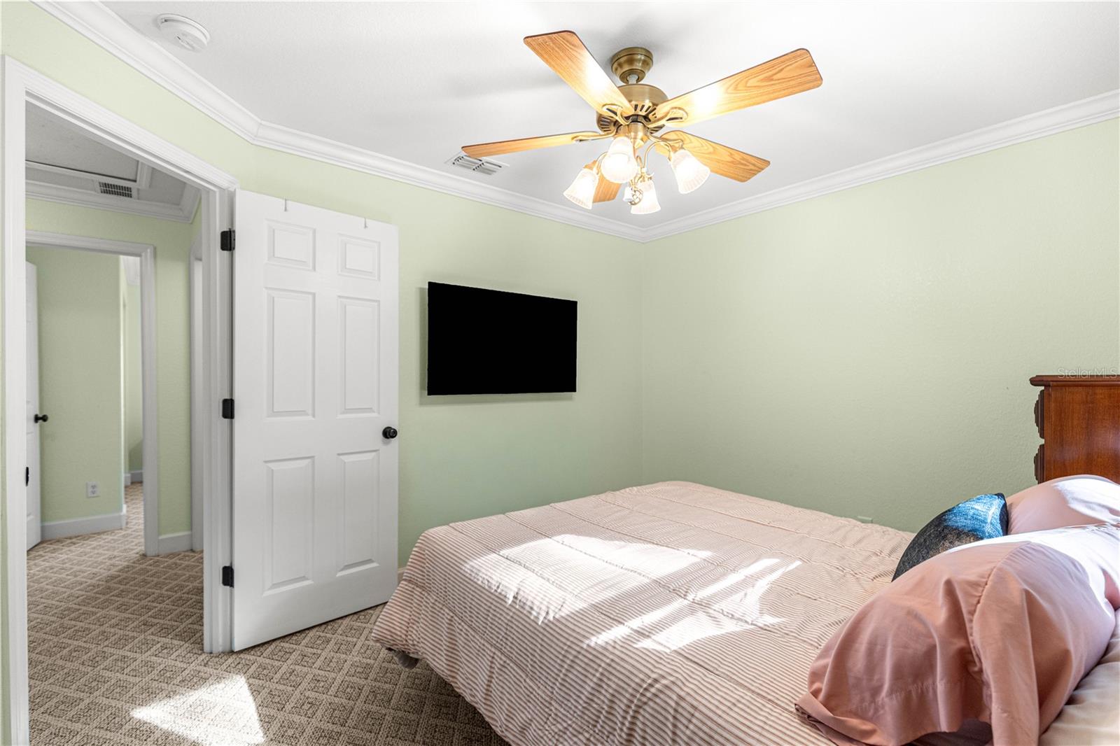 5968 SW 103 LOOP, OCALA, FL — photo 34