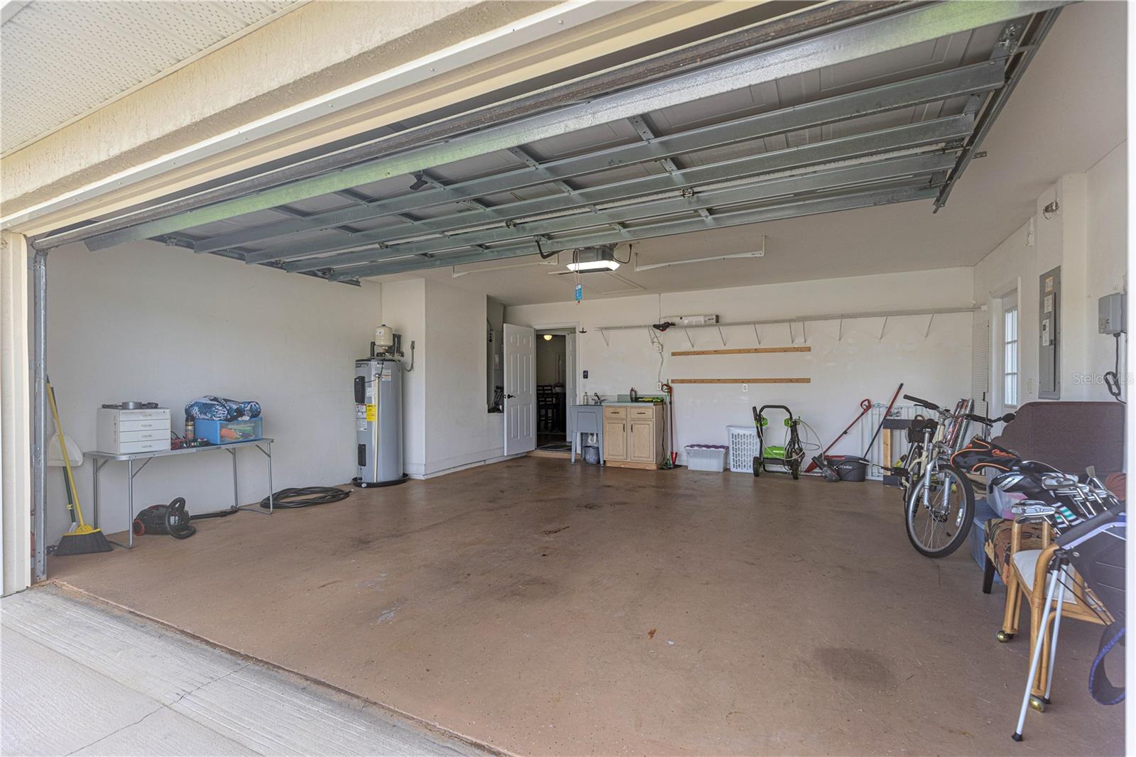 5968 SW 103 LOOP, OCALA, FL — photo 35