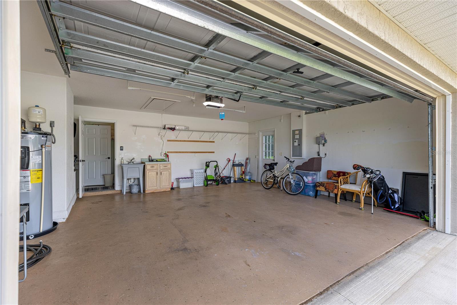 5968 SW 103 LOOP, OCALA, FL — photo 36