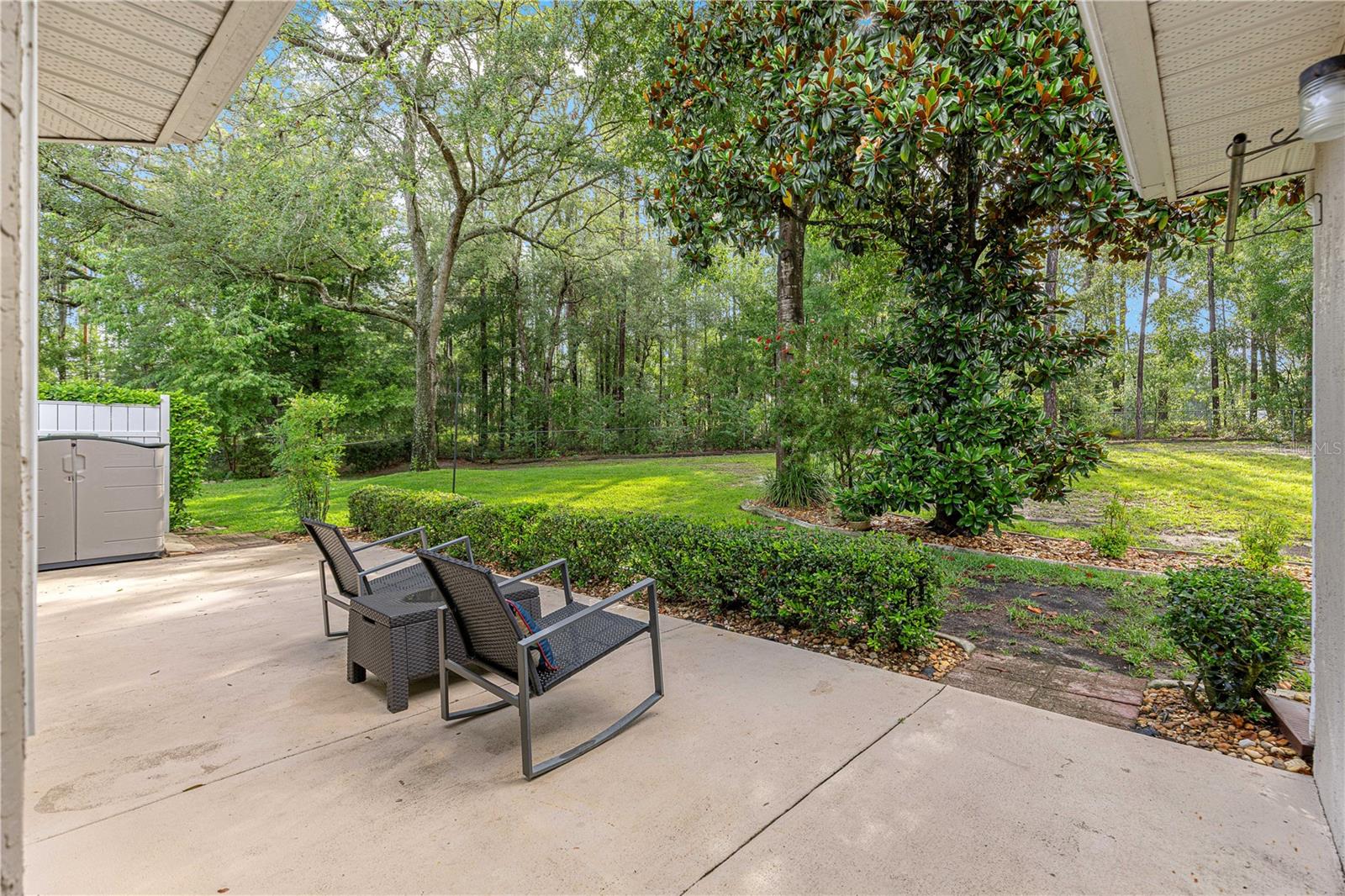 5968 SW 103 LOOP, OCALA, FL — photo 37