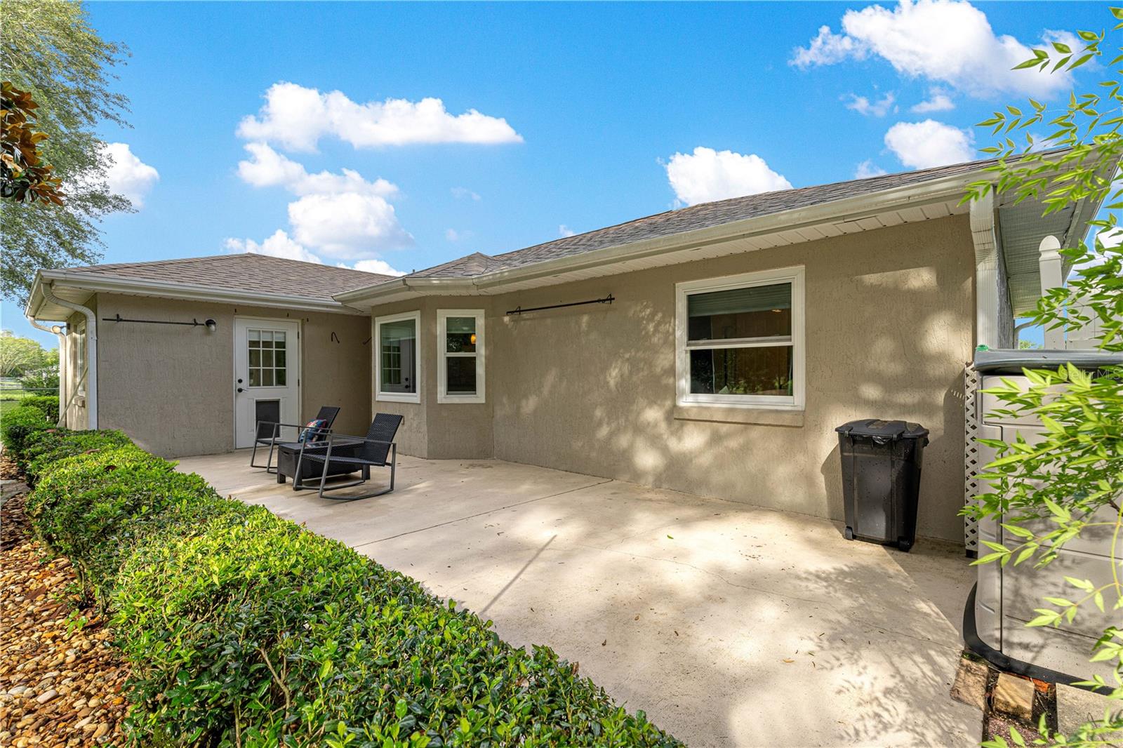 5968 SW 103 LOOP, OCALA, FL — photo 38