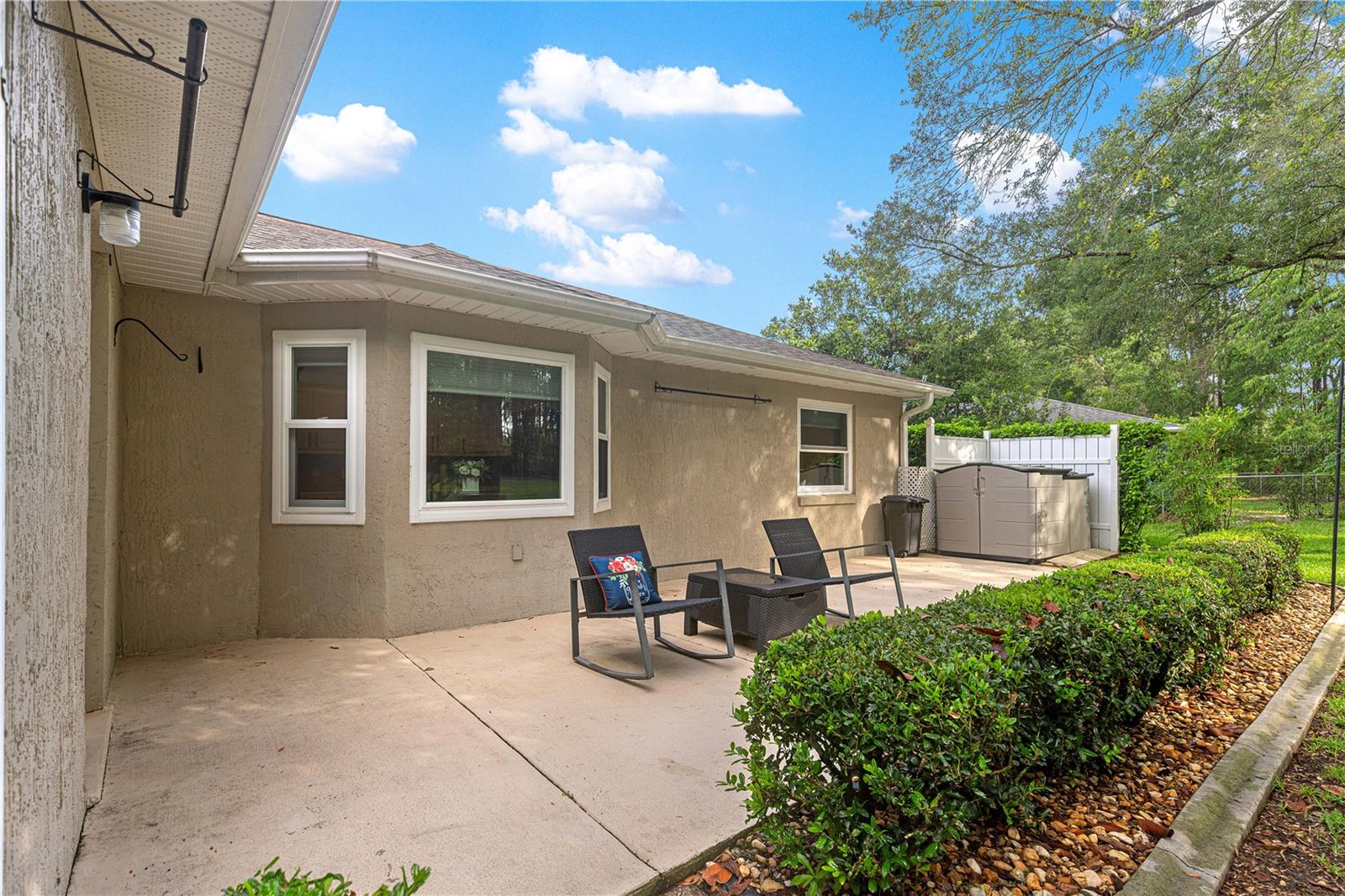 5968 SW 103 LOOP, OCALA, FL — photo 39