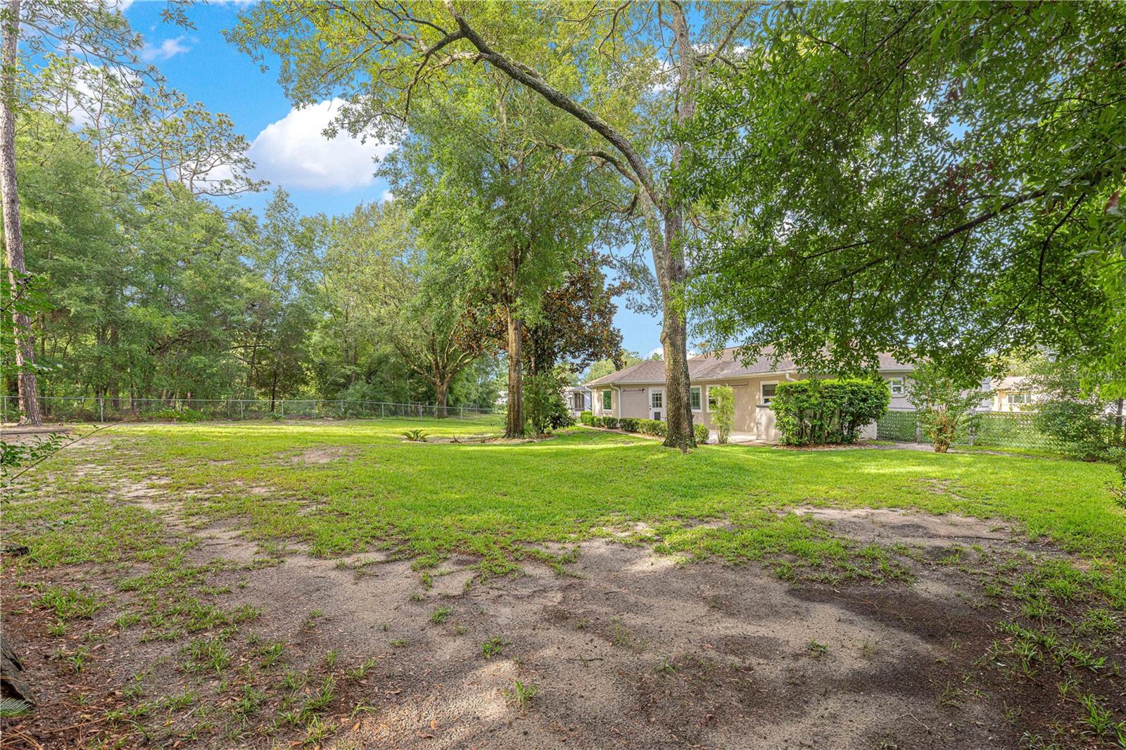 5968 SW 103 LOOP, OCALA, FL — photo 40