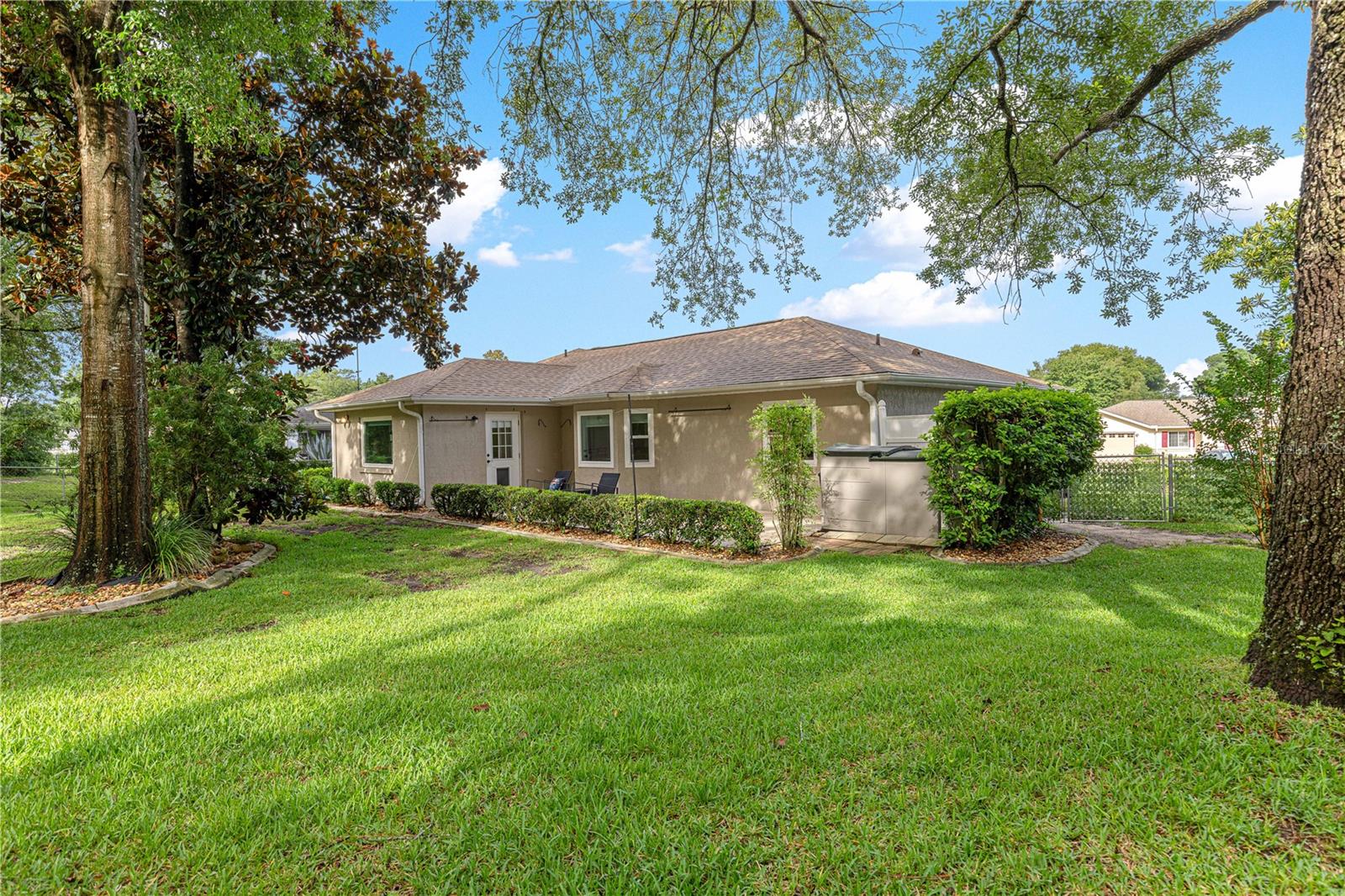 5968 SW 103 LOOP, OCALA, FL — photo 41