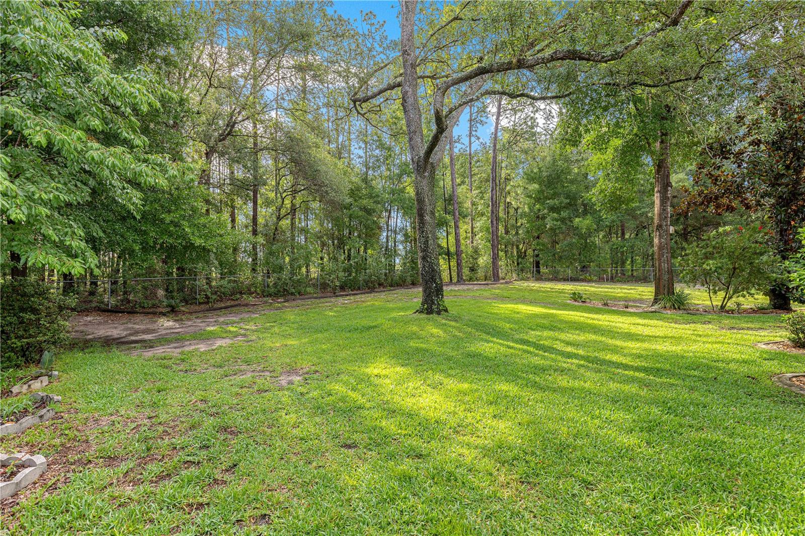 5968 SW 103 LOOP, OCALA, FL — photo 42